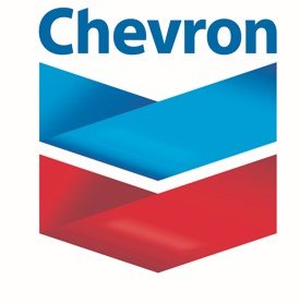Chevron