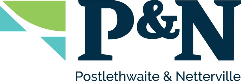 Postlethwaite and Netterville
