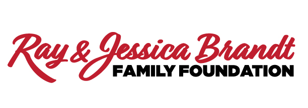 Ray & Jessica Brandt Family Foundation