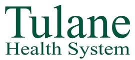 Tulane Health 