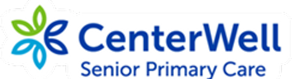 Centerwell Senior Primary Care