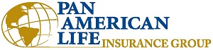 Pan American Life Insurance Group Logo