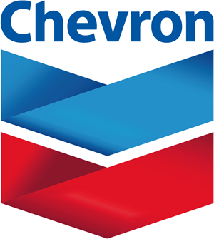 Chevron Chevron